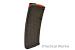 Hexmag 30 round 5.56/.223 AR-15 Magazine OD