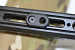QD Direct Mount Adapter by XLR Industries 