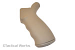 ERGO Suregrip AR15/M16 Grip Kit Dark Earth