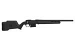 Magpul Hunter Remington 700 Short Action Stock
