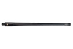 16" Straight Fluted 10/22 Barrel Nitride Threaded by Faxon