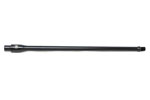16" Pencil Profile 10/22 Barrel Nitride Threaded by Faxon