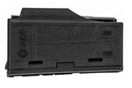 MDT Polymer .308 3 Round Magazine