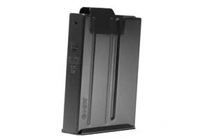 MDT Metal .308 Magazine 12 Round