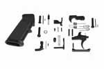 Lower Parts Kit AR15 by ODIN Works