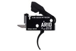 Adaptable AR10 Trigger by TriggerTech 