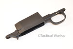 ATI Remington 700 LA Trigger Guard for Detachable Magazine  