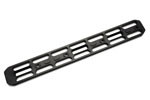 ARCALOCK 12" M-LOK Dovetail Rail by Area 419