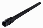 16" .308 Tactical Government Profile Barrel Modern Series by Ballistic Advantage 