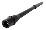 16" 5.56 Government Profile Barrel Modern Series by Ballistic Advantage