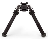 Atlas Bipod