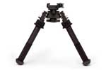 Atlas Bipod PSR Lever Mount with ADM 170-S Mount