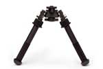 Atlas Bipod PSR 