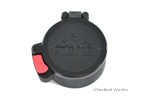 Butler Creek Flip Open Eyepiece Cover #10