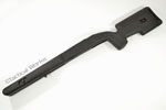 Remington 700 SA Tactical Stock Inletted for CDI Precision by Choate