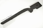 Savage SA "Drop Box Mag" Tactical Stock by Choate