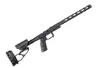Element 4.0 Chassis for Tikka T3 by XLR Industries  