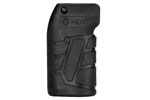 Vertical Grip Elite by MDT