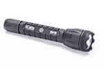 Elzetta Charlie 3 Cell Modular Flashlight Model C333 