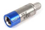 Miniature Torque Limiter 15 inch lbs by Fix It Sticks  