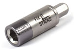 Miniature Torque Limiter 30 inch lbs by Fix It Sticks  