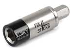 Miniature Torque Limiter 49 inch lbs by Fix It Sticks  