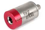 Miniature Torque Limiter 65 inch lbs by Fix It Sticks