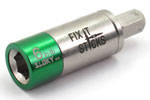 Miniature Torque Limiter 6 inch lbs by Fix It Sticks 