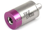 Miniature Torque Limiter 70 inch lbs by Fix It Sticks   