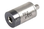 Miniature Torque Limiter 80 inch lbs by Fix It Sticks