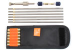 Fix It Sticks Cleaning Rod Kit