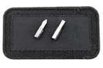 Magnetic Patch by Fix It Sticks