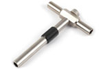 Fix It Sticks Modular T-Drive