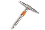 Fix It Sticks T-Way Wrench