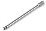 3/16 inch Ball End Hex Bit by Fix It Sticks