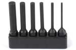Fix It Sticks Pin Punch Set