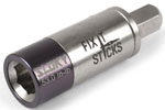Miniature Torque Limiter 53 (6 Nm) inch lbs by Fix It Sticks   