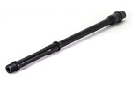 18" Pencil .308 WIN Rifle-Length 4150 QPQ  