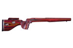 GRS Hunter Blank Royal Jacaranda