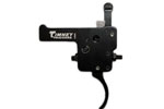 Howa 1500 Trigger with Safety by Timney Triggers 