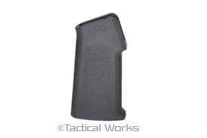 Magpul MOE K Grip Black 