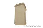 Magpul MOE K Grip FDE