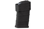 Magpul PMAG 10 Round 5.56 AC Magazine 