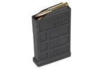 Magpul PMAG 10 Round 7.62 AC Magazine 