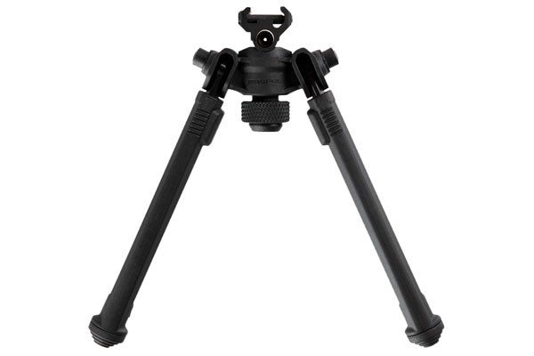 Magpul Bipod for 1913 Picatinny Rail