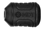 Ruger American Bolt Knob by MDT