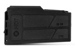 MDT Polymer 3 Round 30-06 Magazine 