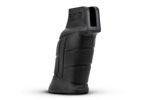 Pistol Grip Elite by MDT 