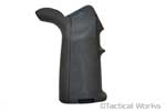 Magpul MIAD GEN 1.1 Grip Kit AR10/M110 Black