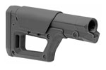 Magpul PRS Lite Stock